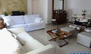 Imagem 3: COBERTURA - BROOKLIN - SP