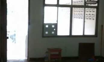 Imagem 4: CASA ASSOBRADADA - CAMPO BELO - SP