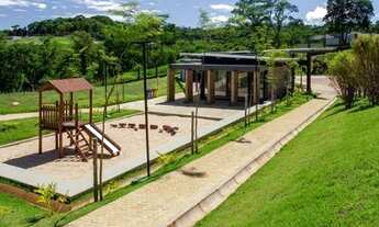 Imagem 7: 340,28 m² Ágio Lote Jardins Porto - Senador Canedo