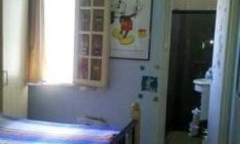 Imagem 6: CASA TÉRREA - VILA ROMANA - SP