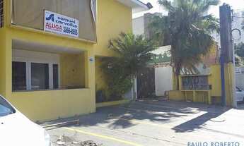 Imagem 3: LOJA - JARDIM PAULISTANO - SP