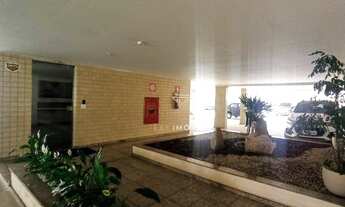 Imagem 5: Apartamento com 4 dormitórios à venda, 140 m² por R$ 720.000 - Sagrada Família - Belo Hori