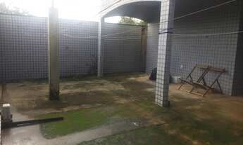 Imagem 2: Casa a venda 3 quartos no vinhais