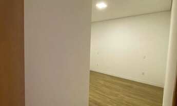 Imagem 6: Casa à venda, 3 quartos, 3 suítes, 4 vagas, Condomínio Residencial Milano - Indaiatuba/SP