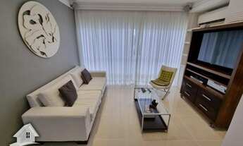 Imagem 6: Apartamento à venda de 2 quartos, 92m² por R$1.700.000 na Lagoa- Rio de Janeiro/RJ