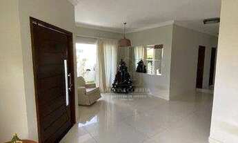 Imagem: Casa com 3 dormitórios à venda, 136 m²