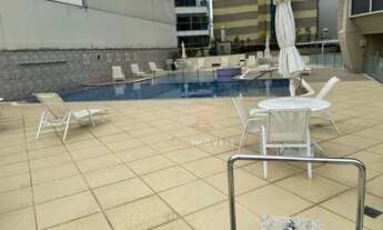 Imagem 7: Apartamento com 2 dormitórios à venda, 50 m² por R$ 1.150.000 - Leblon - Rio de Janeiro/RJ