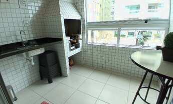 Imagem 3: Ana) Lindo Apartamento de 02 Dorm. em Praia Grande