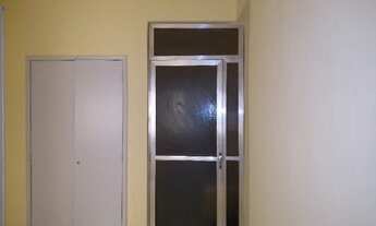 Imagem 6: Herval Imóveis Aluga Kitnet