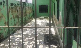 Imagem 6: Vendo ou alugo Casa com 4 dormitórios