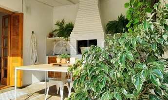 Imagem 6: OFF: DE 350MIL POR 310MIL!!! 54M² PRIVATIVOS + 40M² DE PÁTIO. APARTAMENTO TÉRREO TIPO GARD