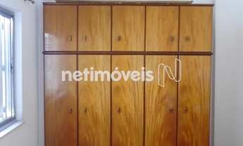 Imagem 3: Venda Apartamento 3 quartos Vila Mariana São Paulo