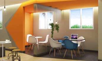 Imagem 6: NeoConx Elísio660 - Apartamento de 2 quartos na Freguesia do Ó - São Paulo, SP