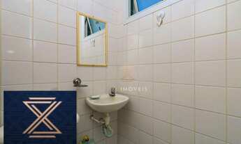 Imagem 6: Apartamento com 3 dormitórios à venda, 94 m² por R$ 604.000 - Recreio dos Bandeirantes - R