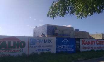 Imagem 3: Terreno em condomínio fechado