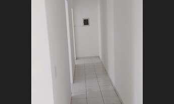 Imagem 4: Casa 2 dorms. Alto da Lapa