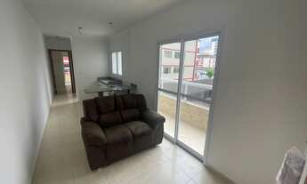 Imagem: Apartamento para venda tem 40 metros quadrados