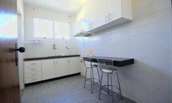 Imagem 6: Apartamento com 2 dormitórios à venda, 64 m² por R$ 345.000 - Silveira - Belo Horizonte/MG