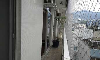 Imagem 5: RIO DE JANEIRO - APARTAMENTO PADRÃO - LEBLON