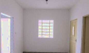 Imagem 5: TM imóvel a venda na Graça