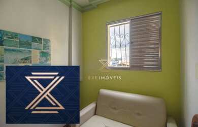 Imagem 7: Apartamento com 3 dormitórios à venda, 83 m² por R$ 300.000 - Adelaide - Belo Horizonte/MG