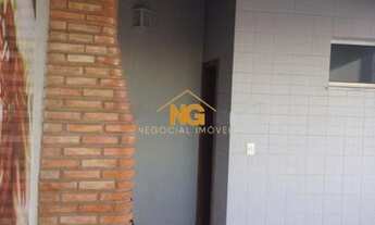 Imagem 7: CONTAGEM - Apartamento Padrão - Parque Maracanã