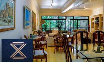 Imagem: Apartamento com 3 dormitórios à venda