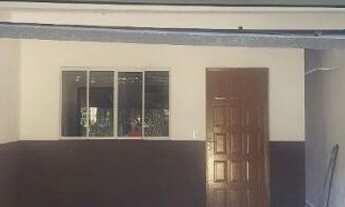 Imagem: Imóvel Jardim Ubirajara