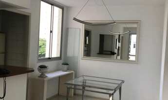 Imagem 3: Aluguel de Apartamento em São Paulo