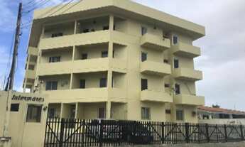 Imagem: Aluga-se apartamentos no bairros das Cruz