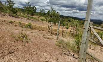 Imagem 6: Terreno 10.000m próximo a represa de três marias!