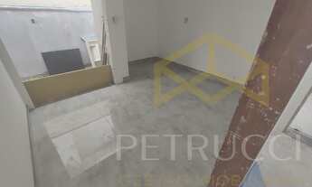 Imagem 5: Casa - Vale das Laranjeiras - Indaiatuba