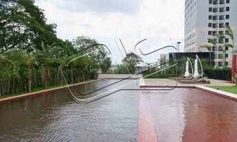 Imagem 2: São Paulo - Apartamento Padrão - Vila Leopoldina