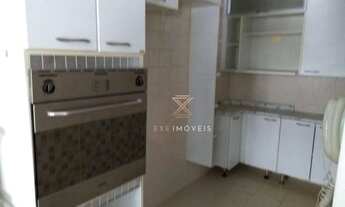 Imagem 4: Apartamento com 2 dormitórios à venda, 70 m² por R$ 385.000 - Freguesia (Jacarepaguá) - Ri