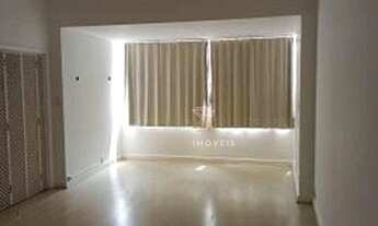 Imagem 7: Apartamento com 3 dormitórios à venda, 113 m² por R$ 1.150.000 - Copacabana - Rio de Janei