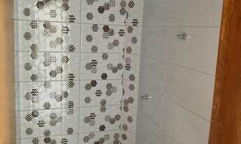 Imagem 8: Belíssimos Triplex novos, ótima localização em Pau Amarelo!