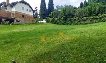 Imagem 7: Terreno à venda, 2224 m² por R$ 2.499.500,00 - Mato Queimado - Gramado/RS