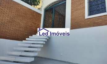 Imagem 2: Sobrado com 3 dorms, Adalgisa, Osasco - R$ 1.08 mi, Cod: 1365