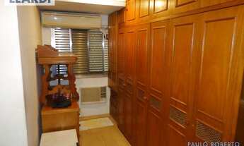 Imagem 6: SOBRADO - PINHEIROS - SP