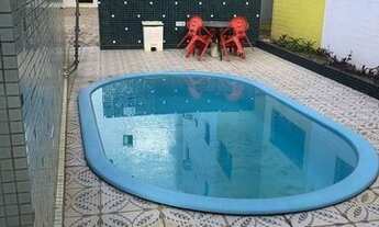 Imagem 7: Apartamento à venda, 57 m² por R$ 170.000,00 - Bessa - João Pessoa/PB