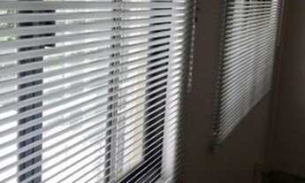 Imagem 4: COMERCIAL - JARDIM PAULISTA - SP