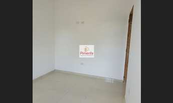 Imagem 6: Sobrado em Poá, com 2 quartos