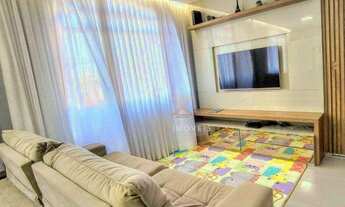 Imagem: Apartamento com 3 dormitórios à venda