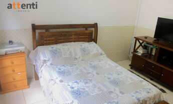 Imagem 4: Casa com 4 dormitórios à venda, 240 m² por R$ 600.000,00 - Caneca Fina - Guapimirim/RJ