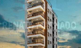 Imagem 2: Residencial Genesis Localizado Balneário Piçarras/SC