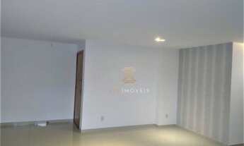 Imagem 7: Apartamento com 3 dormitórios à venda, 147 m² por R$ 1.110.000 - Recreio dos Bandeirantes