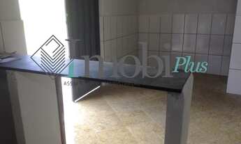 Imagem 3: Salão - São Marcos - Belo Horizonte