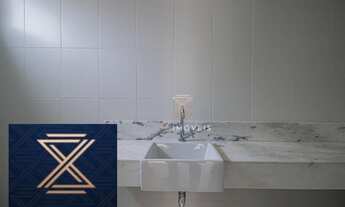 Imagem 3: Apartamento com 4 dormitórios à venda, 156 m² por R$ 1.100.000 - Buritis - Belo Horizonte