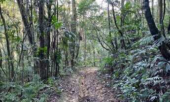 Imagem 3: Arrendamento/Aluguel Pousada em meio a Natureza!