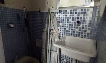 Imagem 6: Apartamento com 3 dormitórios à venda, 87 m² por R$ 850.000 - Copacabana - Rio de Janeiro